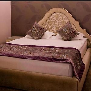 Hotel Goya Collection